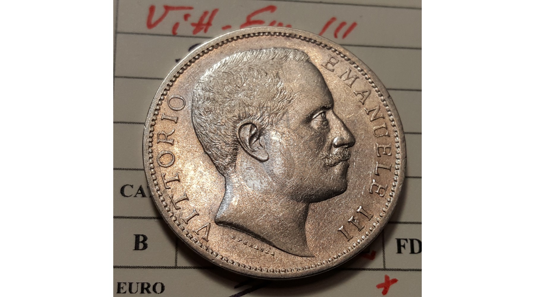 secondary image